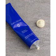 salt+blue BODY Sunscreen