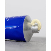 salt+blue BODY Sunscreen