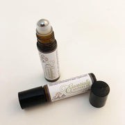 Sally B's Skin Yummies Essentially Perfume Body