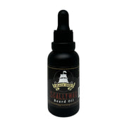 Black Ship Grooming Co. Scallywag Beard Oil Whole Sale,Beard Care