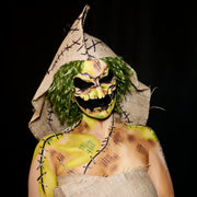 Graftobian Make-Up Company ProPaint™ Face and Body Paint