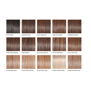 VIP Extensions SCENE STEALER - Wig by Raquel Welch Synthetic Wig
