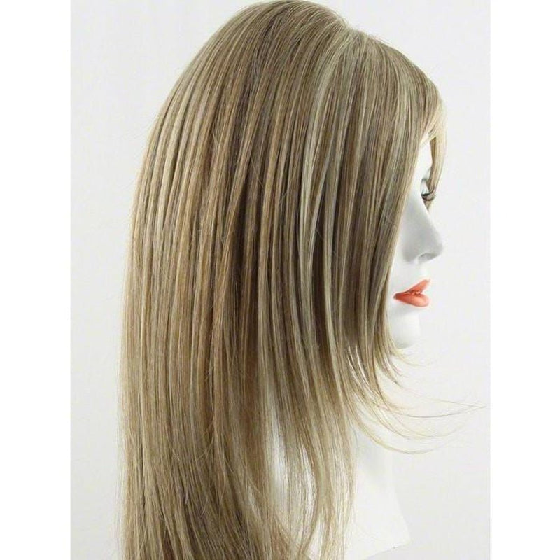 VIP Extensions SCENE STEALER - Wig by Raquel Welch Synthetic Wig