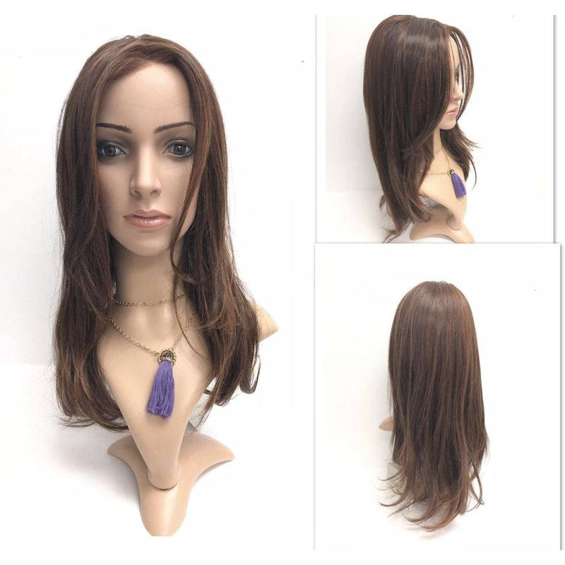 VIP Extensions SCENE STEALER - Wig by Raquel Welch Synthetic Wig