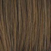 VIP Extensions SCENE STEALER - Wig by Raquel Welch Synthetic Wig