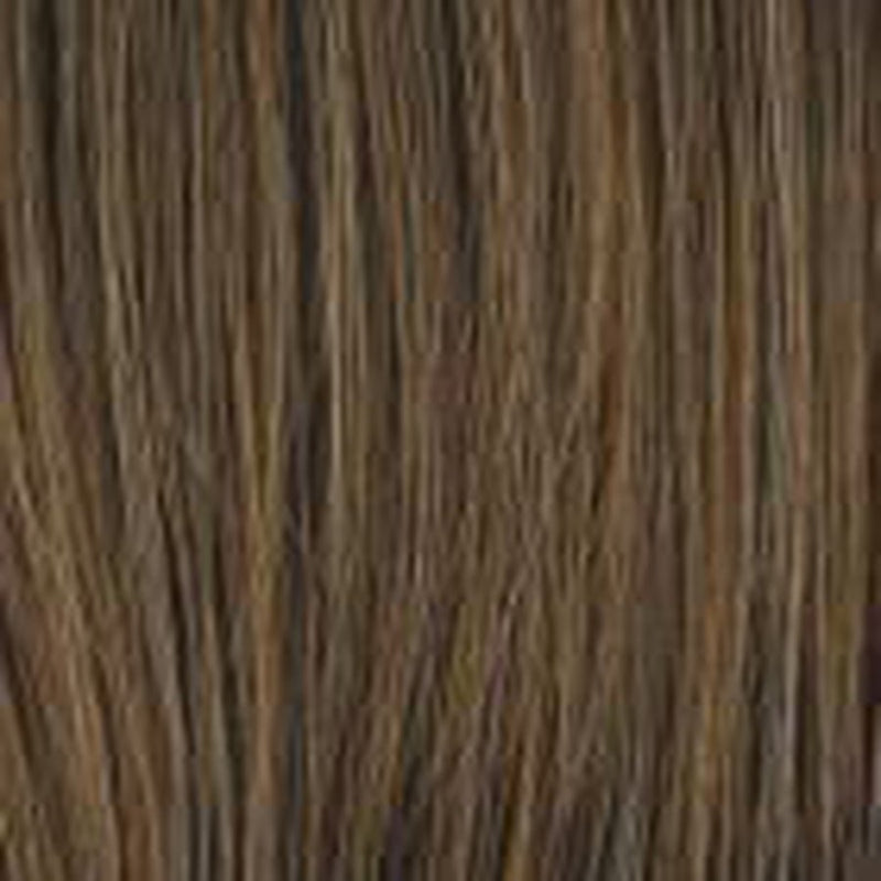 VIP Extensions SCENE STEALER - Wig by Raquel Welch Synthetic Wig