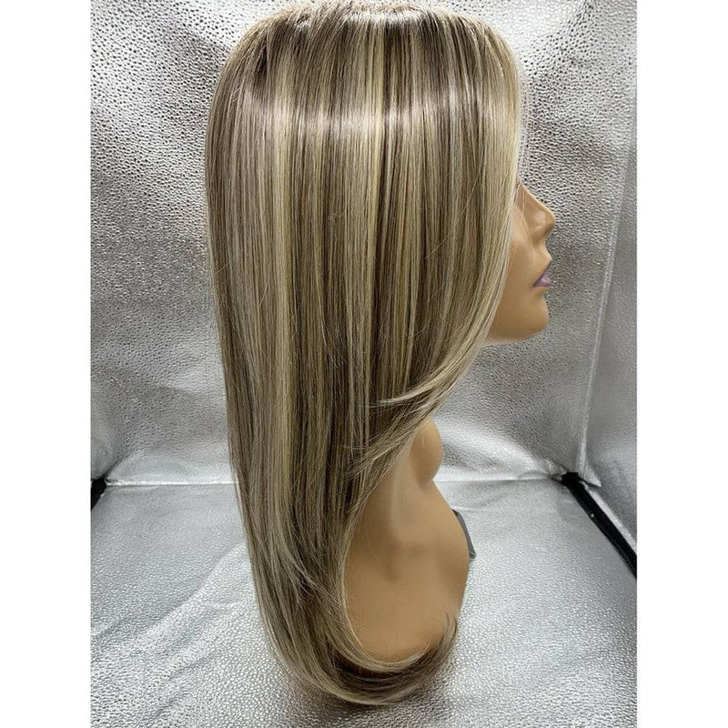 VIP Extensions SCENE STEALER - Wig by Raquel Welch Synthetic Wig