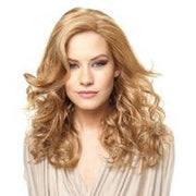 VIP Extensions SCENE STEALER - Wig by Raquel Welch Synthetic Wig