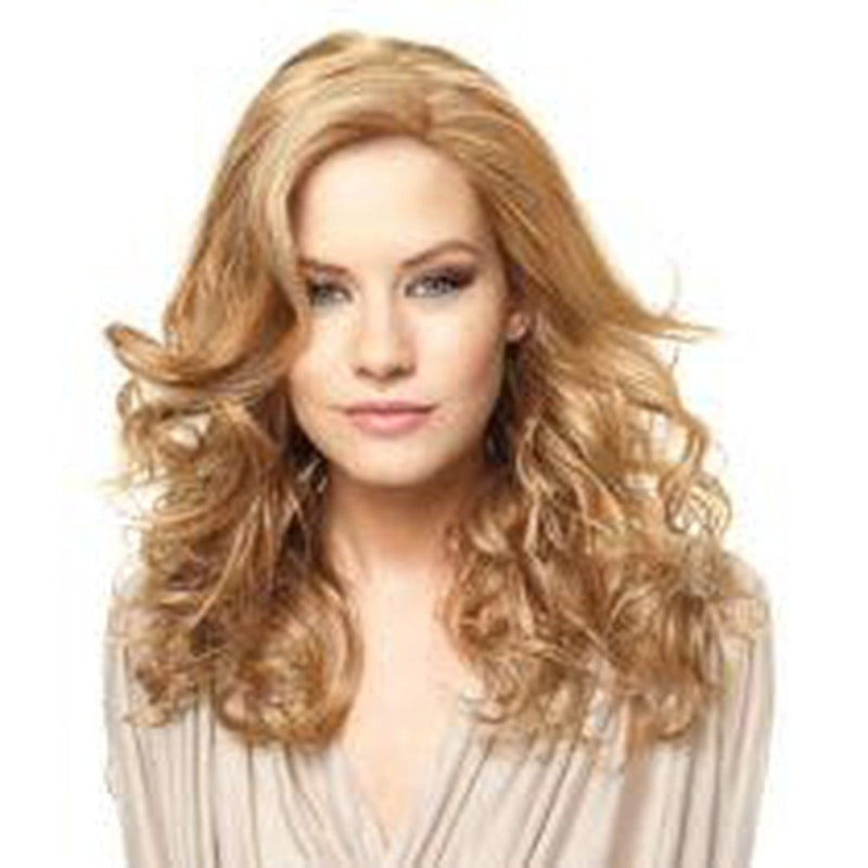 VIP Extensions SCENE STEALER - Wig by Raquel Welch Synthetic Wig