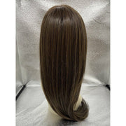 VIP Extensions SCENE STEALER - Wig by Raquel Welch Synthetic Wig
