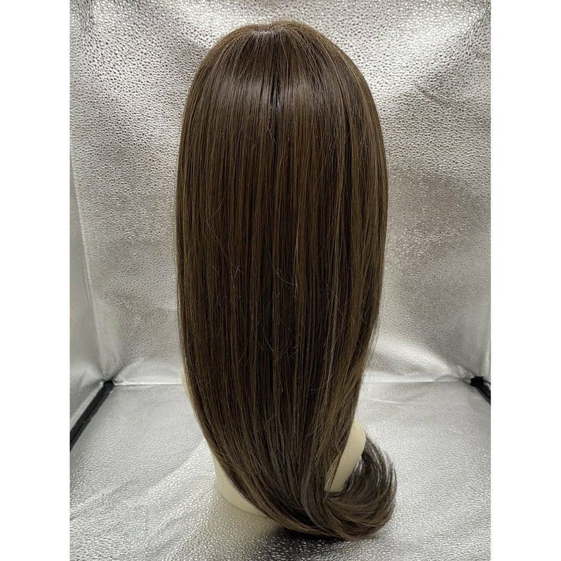 VIP Extensions SCENE STEALER - Wig by Raquel Welch Synthetic Wig