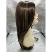 VIP Extensions SCENE STEALER - Wig by Raquel Welch Synthetic Wig