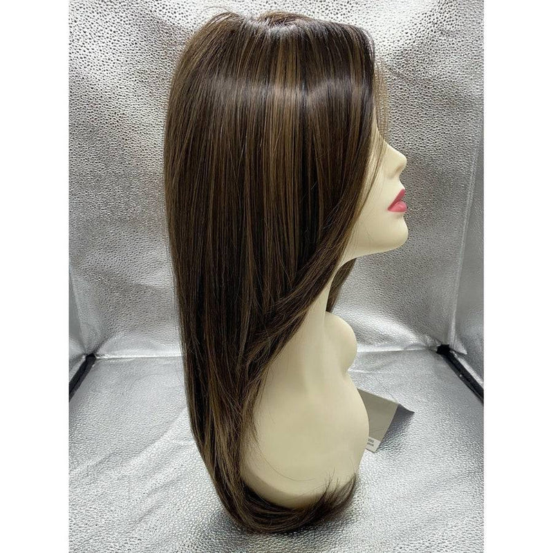 VIP Extensions SCENE STEALER - Wig by Raquel Welch Synthetic Wig