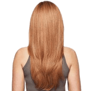 VIP Extensions SCENE STEALER - Wig by Raquel Welch Synthetic Wig