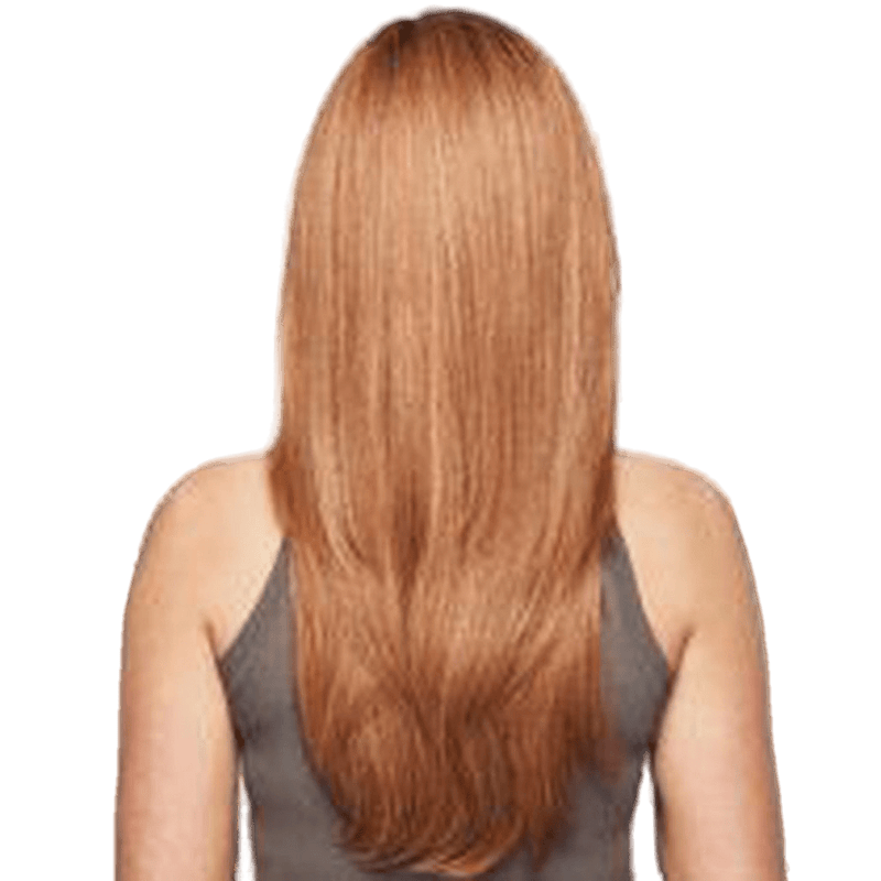 VIP Extensions SCENE STEALER - Wig by Raquel Welch Synthetic Wig