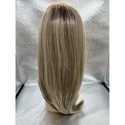 VIP Extensions SCENE STEALER - Wig by Raquel Welch Synthetic Wig