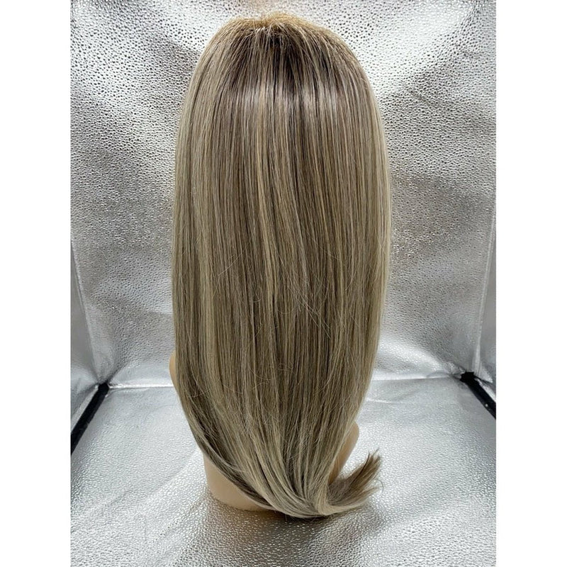 VIP Extensions SCENE STEALER - Wig by Raquel Welch Synthetic Wig