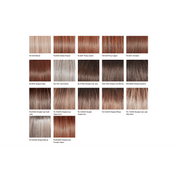 VIP Extensions SCENE STEALER - Wig by Raquel Welch Synthetic Wig