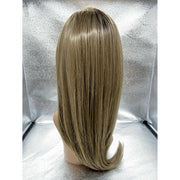 VIP Extensions SCENE STEALER - Wig by Raquel Welch Synthetic Wig