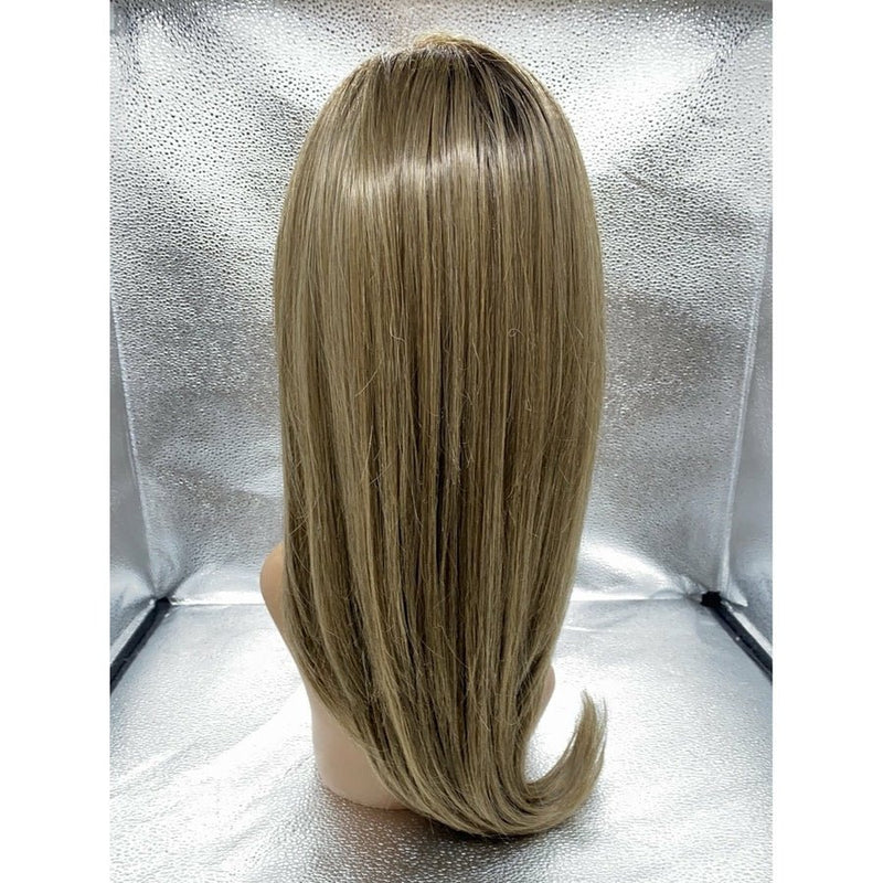 VIP Extensions SCENE STEALER - Wig by Raquel Welch Synthetic Wig