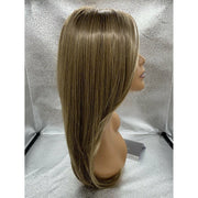 VIP Extensions SCENE STEALER - Wig by Raquel Welch Synthetic Wig