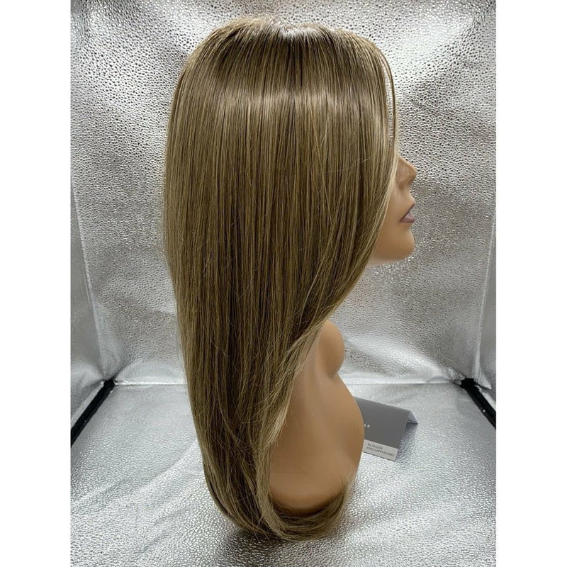 VIP Extensions SCENE STEALER - Wig by Raquel Welch Synthetic Wig