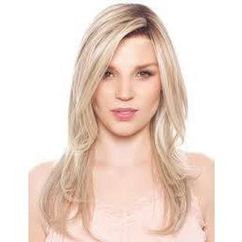 VIP Extensions SCENE STEALER - Wig by Raquel Welch Synthetic Wig