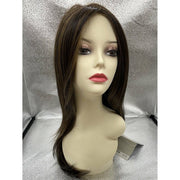 VIP Extensions SCENE STEALER - Wig by Raquel Welch Synthetic Wig