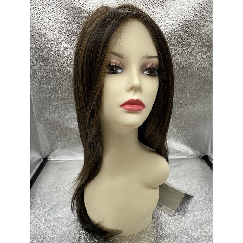 VIP Extensions SCENE STEALER - Wig by Raquel Welch Synthetic Wig