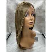 VIP Extensions SCENE STEALER - Wig by Raquel Welch Synthetic Wig