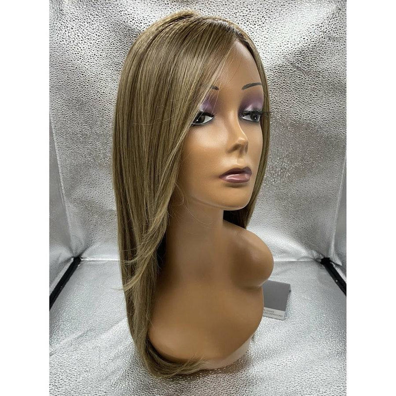 VIP Extensions SCENE STEALER - Wig by Raquel Welch Synthetic Wig