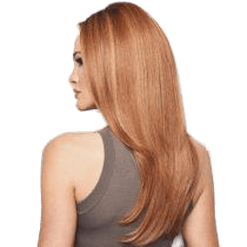 VIP Extensions SCENE STEALER - Wig by Raquel Welch Synthetic Wig