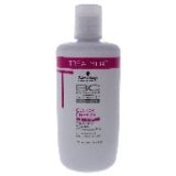 VIP Extensions Schwarzkopf BC Bonacure Color Freeze Hair Care