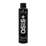 VIP Extensions Schwarzkopf osis+ Session Label Flexible Hair Spray (9 oz) Hair Care