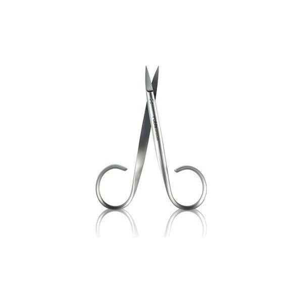 Rubis Rubis Switzerland Classic Nail Scissors 1F000 Nail Scissors