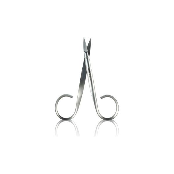 Rubis Switzerland Classic Nail Scissors 1F000