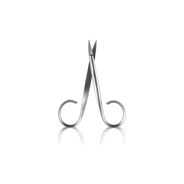 Rubis Switzerland Classic Cuticle Scissors 1F000 - 1 Oz