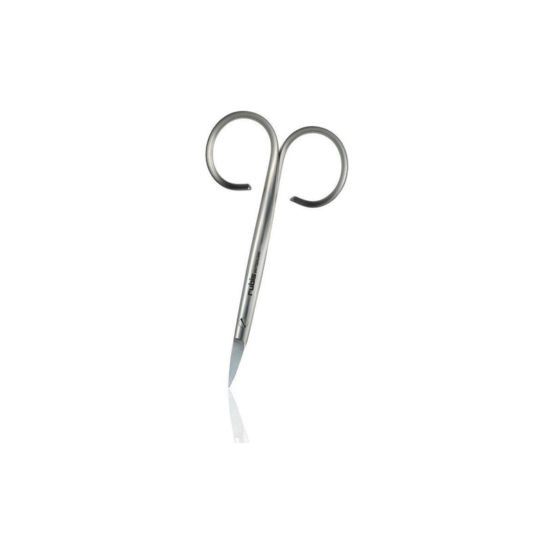 Rubis Rubis Switzerland Classic Nail Scissors 1F000 Nail Scissors