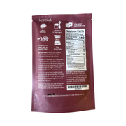 gfJules gfJules Gluten Free British Scones Mix