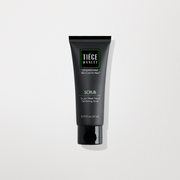 Tiege Hanley Exfoliating Scrub for Men Addon - Builder