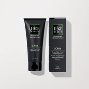Tiege Hanley Exfoliating Scrub for Men Addon - Builder