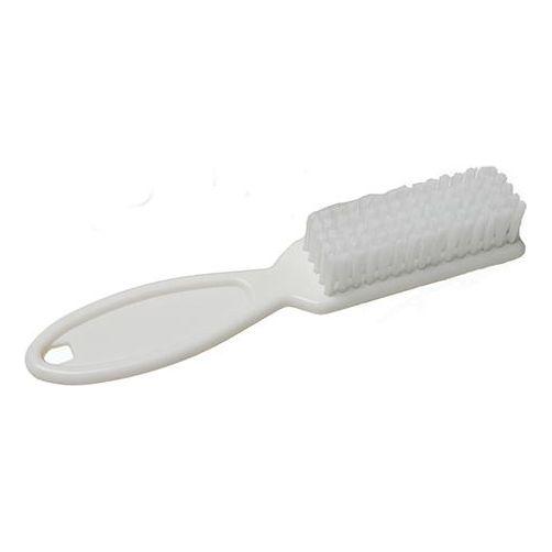 Warren London Paw and Nail Scrub Brushes (2 Pack) Spa Product
