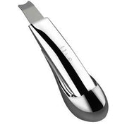 Bio Jouvance Paris Consumer Portable ULTRASonic Skin Scrubber Wholesale