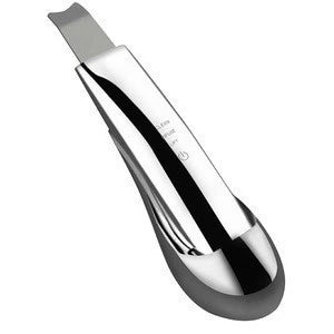 Bio Jouvance Paris Consumer Portable ULTRASonic Skin Scrubber Wholesale