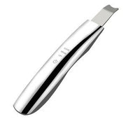 Bio Jouvance Paris Consumer Portable ULTRASonic Skin Scrubber Wholesale