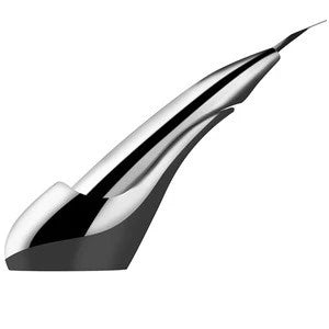 Bio Jouvance Paris Consumer Portable ULTRASonic Skin Scrubber Wholesale