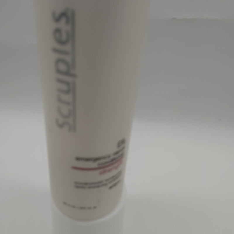 VIP Extensions Scruples Emergency Repair Conditioner 8.5 oz Hair Care