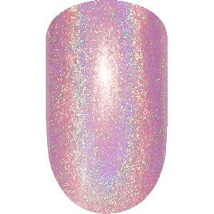Lechat - SPMS13 Galactic Pink - Spectra Collection - 1oz