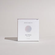 Shore Soap Co. Sea Glass Bar Soap Bar Soap