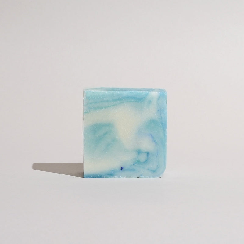 Shore Soap Co. Sea Glass Bar Soap Bar Soap